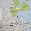 마음정원 | 운길산역 물의정원 &amp; 마음정원 산책 후기