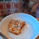 수희식당 이미지