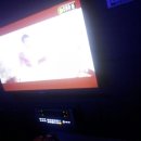 롯데노래연습장 이미지