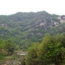 천태산가든 이미지