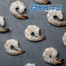 칵테일수산