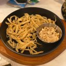 맥썸 인천송도점 이미지