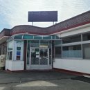 갱치식당 이미지