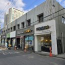 김밥친구들의수다 이미지