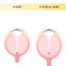 라메종옵티크 이미지