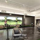 자이골프존 이미지