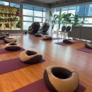 라엘르마곡 산후조리원 주식회사 | [마곡 라엘르 산후조리원] 에빠토르베르쏘, 창경궁 라솜 조리원 투어 후 계약 후기 (마곡 라엘르 산전...