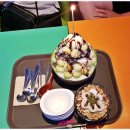 김천시니어클럽옛길 이미지