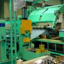 (주)창신테크 이미지