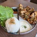 동편마을 맛집 샤브식탁, 인덕원 샤브샤브 후기