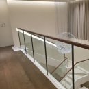 동대구치과의원 | [달서구 치과]동대구 호텔-UH 플랫 시그니처 대구