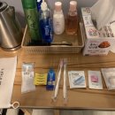 나이스모텔 이미지