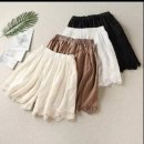 레이스PC 이미지