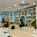 공간놀이_Dream 이미지