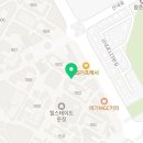 힐스운정부동산공인중개사사무소 이미지