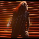 JORN - "Lonely Are The Brave" 이미지