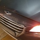 남지카공업사 이미지