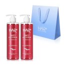 예그리나 헤어 이미지