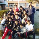 210023 Daum카페