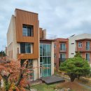 온유한정신건강의학과의원 이미지