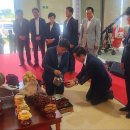 청과물처리장 이미지