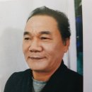 농업회사법인 (주) 봉황농장 한경비즈니스