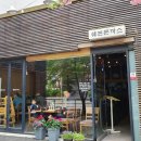 인계동 736-47 이미지