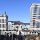 어린이놀이터 시청후문 이미지