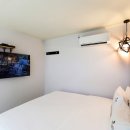 호텔세탁공간 이미지