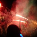 금갑해수욕장 이미지