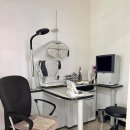 다올안경콘택트 이미지