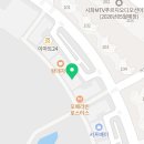 메가커피시흥웨이브파크점
