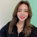 도연헤어샵 이미지