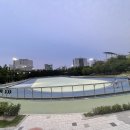 지도인라인경기장 이미지