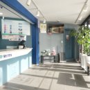 힐크리닝 이미지