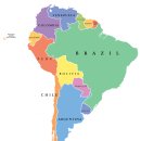 남미 이미지