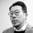 ㈜여행사닷컴 이미지