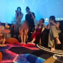 파티가는 댕댕이 | 신림역파티룸, 건물주가 직접 운영해 &#39;이것&#39; 3가지 모두 가능합니다