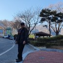 카드라이브 이미지