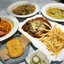 동춘역 4번출구 | 연수동 맛집 미태리 인천동춘점 파스타전문점 데이트 후기