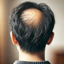 미몽피부과의원 | 탈모약 처방 잘하는 곳 동대문구