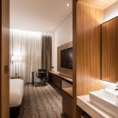 코코모호텔 이미지