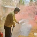 가양동별관 이미지