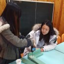 웅포초등학교 이미지