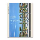 22,23 | [2025-11-22, 23]벡스코 유학이민박람회 후기, 오다윤 작가님 일본 취업과 일본 문화 강연