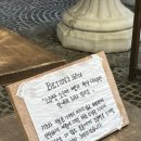 [서울/성수] 성수동 소금빵 맛집 추천 | 베통 플래그십 후기(르꼬르동블루 셰프의 소금빵)