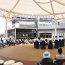 진도토요민속여행 상설공연 이미지