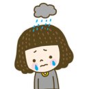 은혜감자탕 이미지