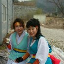 가요난타 이미지