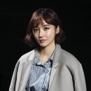 윤태진 카카오 검색결과